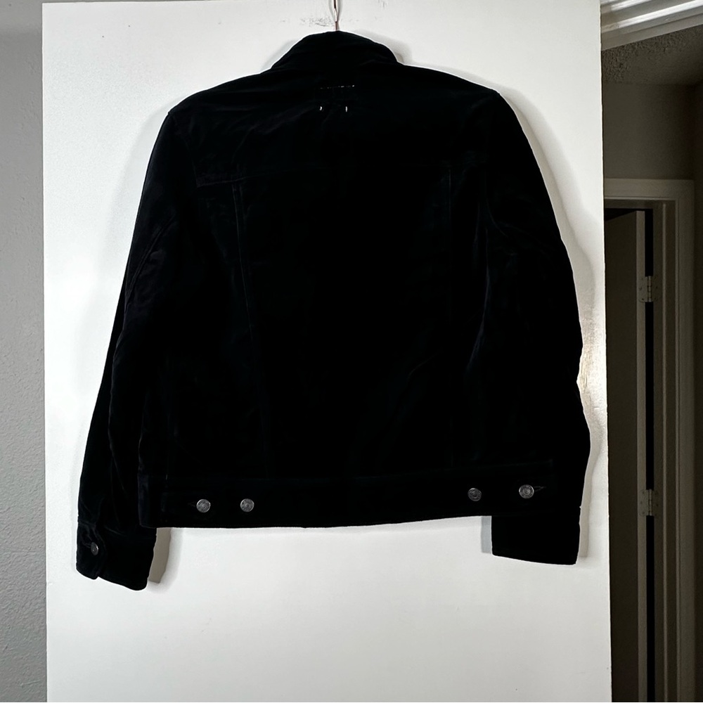 Women’s Rag & bone jacket - Picture 5 of 6